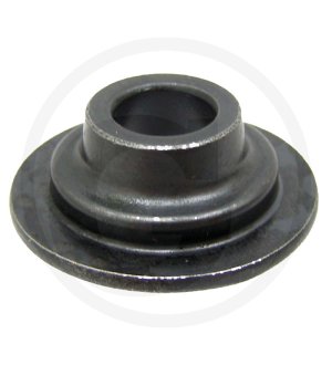 Talerzyk sprężyny zaworu 89005505