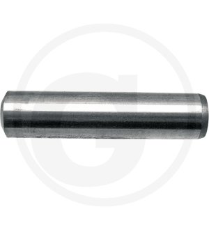 Prowadnica ssąca 89005508