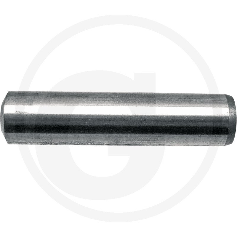 Prowadnica ssąca 89005508