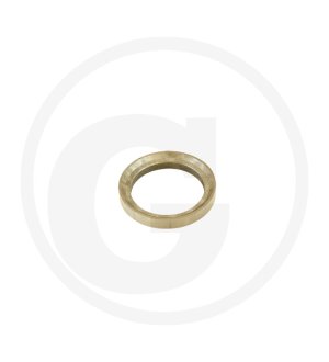 Gniazdo zaworu ssącego 89005517