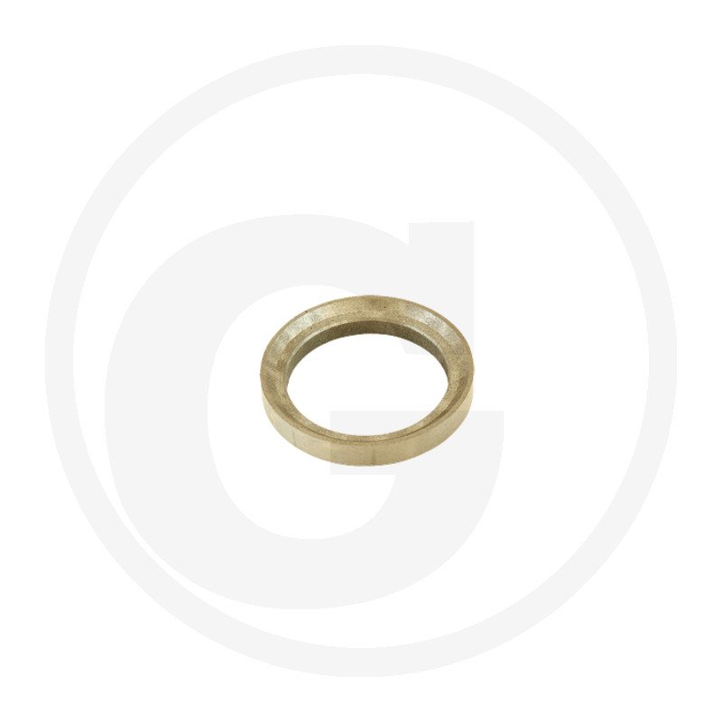 Gniazdo zaworu ssącego 89005517