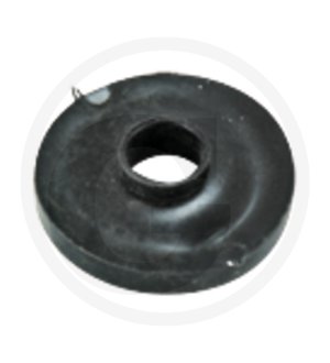 Podkładka plastikowa szyby 83368305