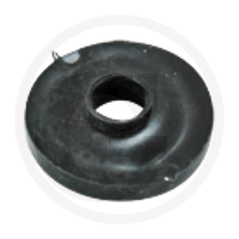 Podkładka plastikowa szyby 83368305