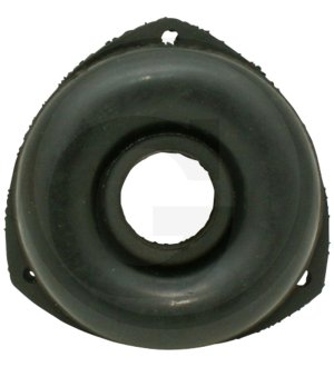 Osłona II gumowa dźwigni reduktora 80368145