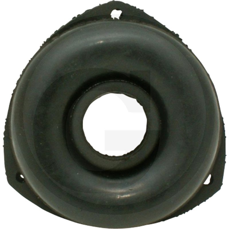 Osłona II gumowa dźwigni reduktora 80368145