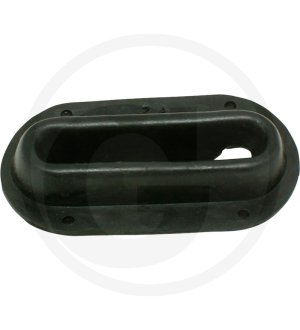 Uszczelka osłona gumowa dźwigni hamulca  80368155