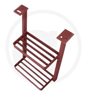 Schody kabiny 80368450