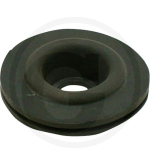 Uszczelka osłona gumowa pedału sprzęgła 80368147