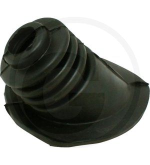 Osłona i gumowa dźwignia zmiany biegów 80368144