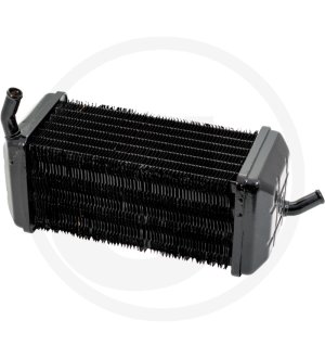 Nagrzewnica 80371902