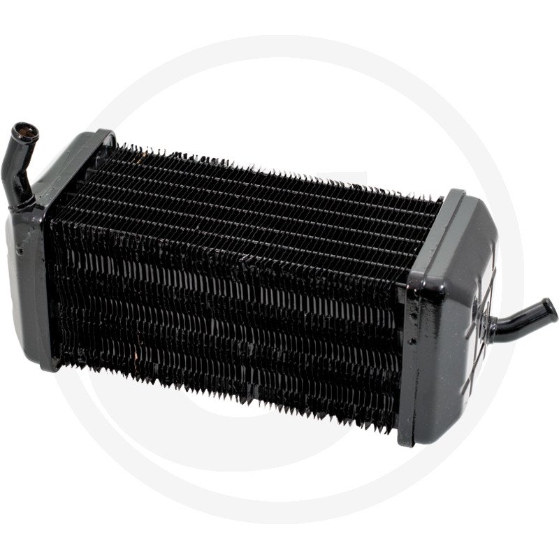 Nagrzewnica 80371902