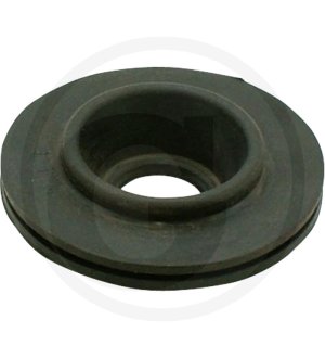 Uszczelka pedału gazu 80368152