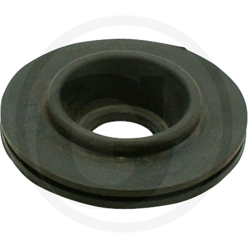 Uszczelka pedału gazu 80368152