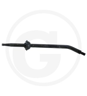 Dźwignia zmiany biegów 50.01.155.2 / 50011552 / 42.23.006.1 / 42230061