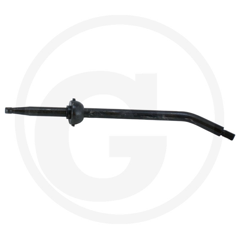 Dźwignia zmiany biegów 50.01.155.2 / 50011552 / 42.23.006.1 / 42230061