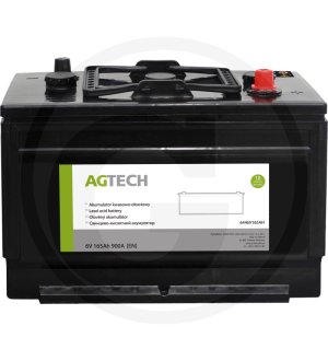 Akumulator 54160260 / 50457800 / 54160210