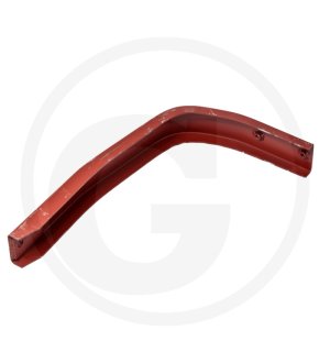 Wspornik górny błotnika przedniego 80383110