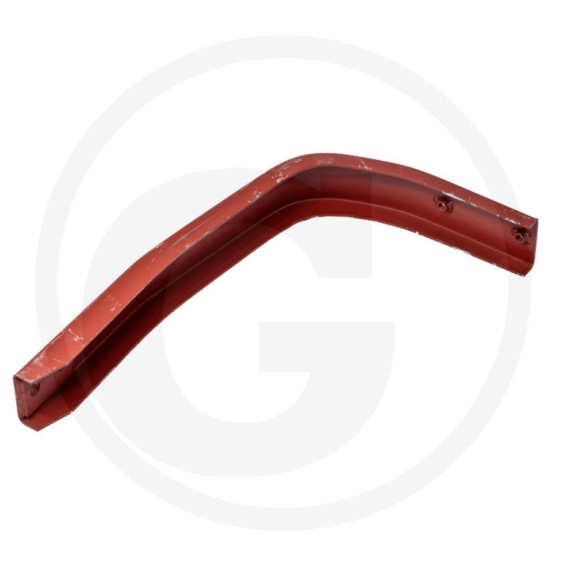 Wspornik górny błotnika przedniego 80383110