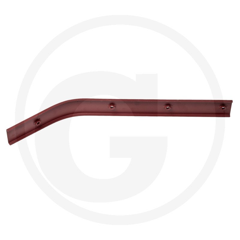 Wspornik błotnika przedniego napędu 80.383.140 / 67457023