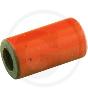 Tulejka przegubu krzyżaka wałka przegubu 80277024