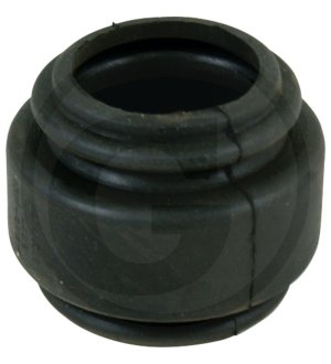 Osłona krzyżaka wałka przegubowego układ 80277025