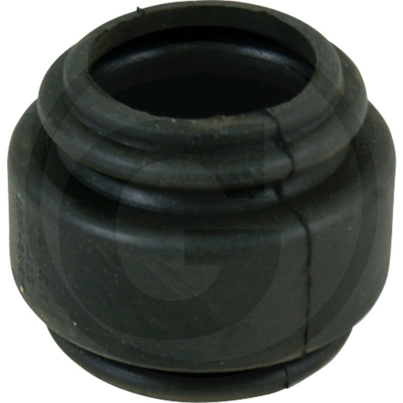 Osłona krzyżaka wałka przegubowego układ 80277025