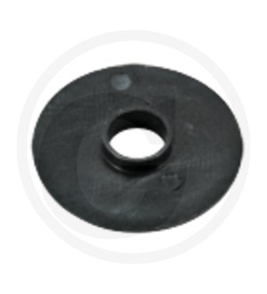 Wkładka szyby bocznej 83368307