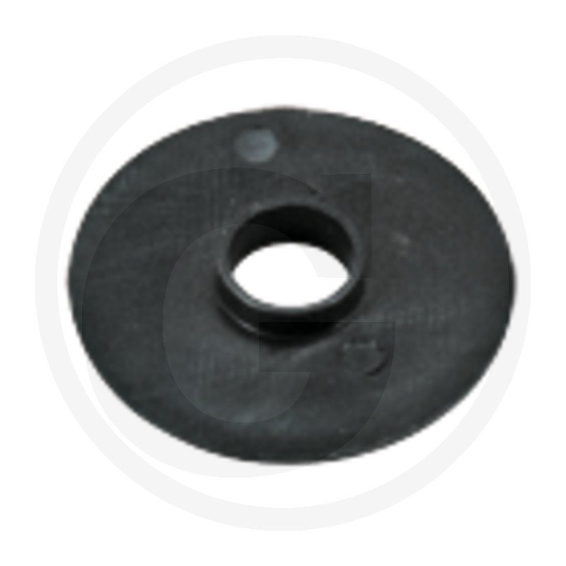 Wkładka szyby bocznej 83368307