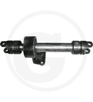 Wałek kierownicy I 80277010