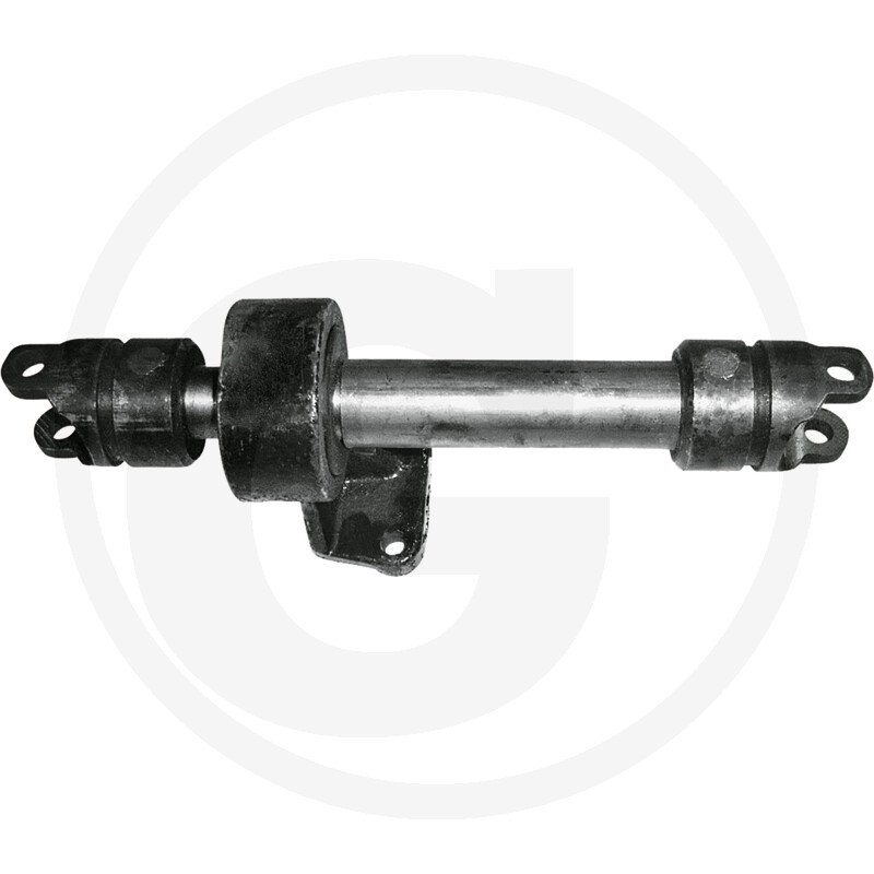 Wałek kierownicy I 80277010