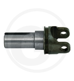 Widełki serwomechanizmu 80276064