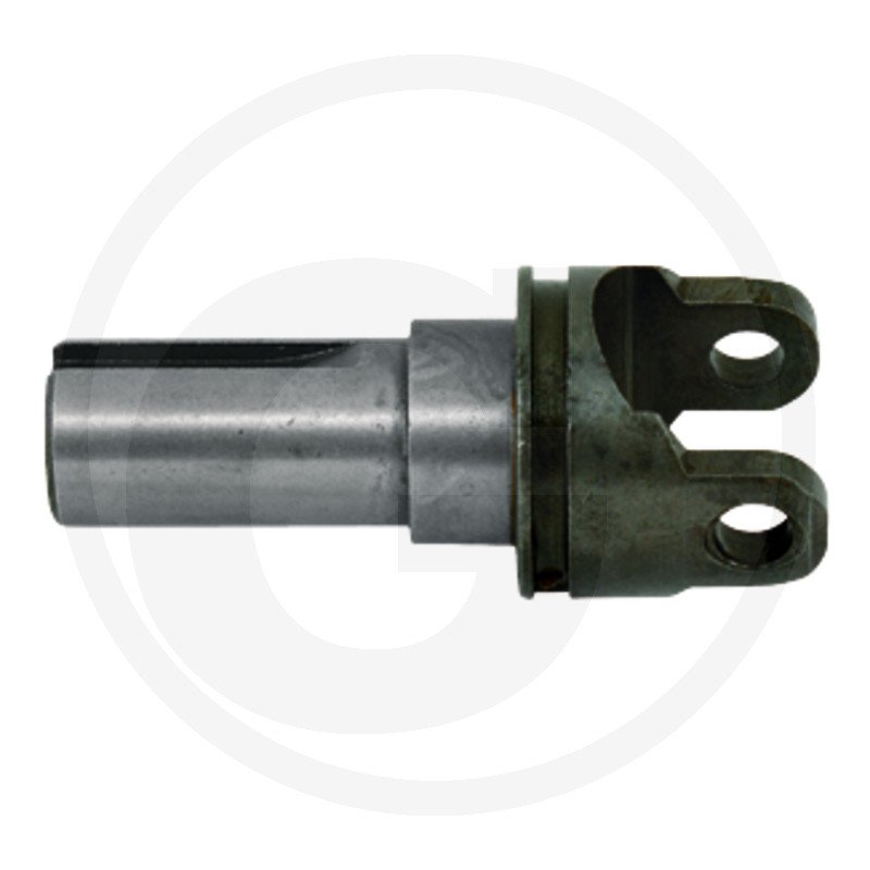 Widełki serwomechanizmu 80276064