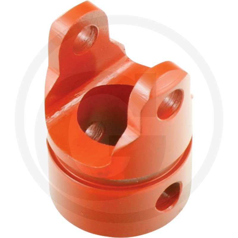 Widełki wałka kierowniczego 80277005