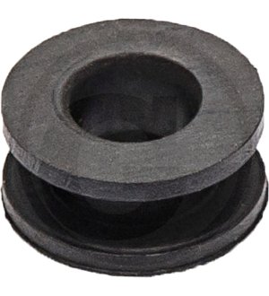 Pierścień cięgła 80 295 036