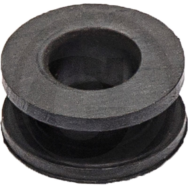 Pierścień cięgła 80 295 036