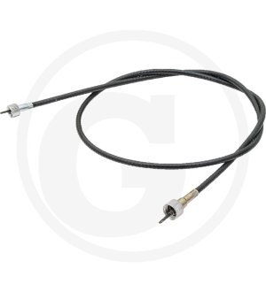 Linka licznika motogodzin 80350966