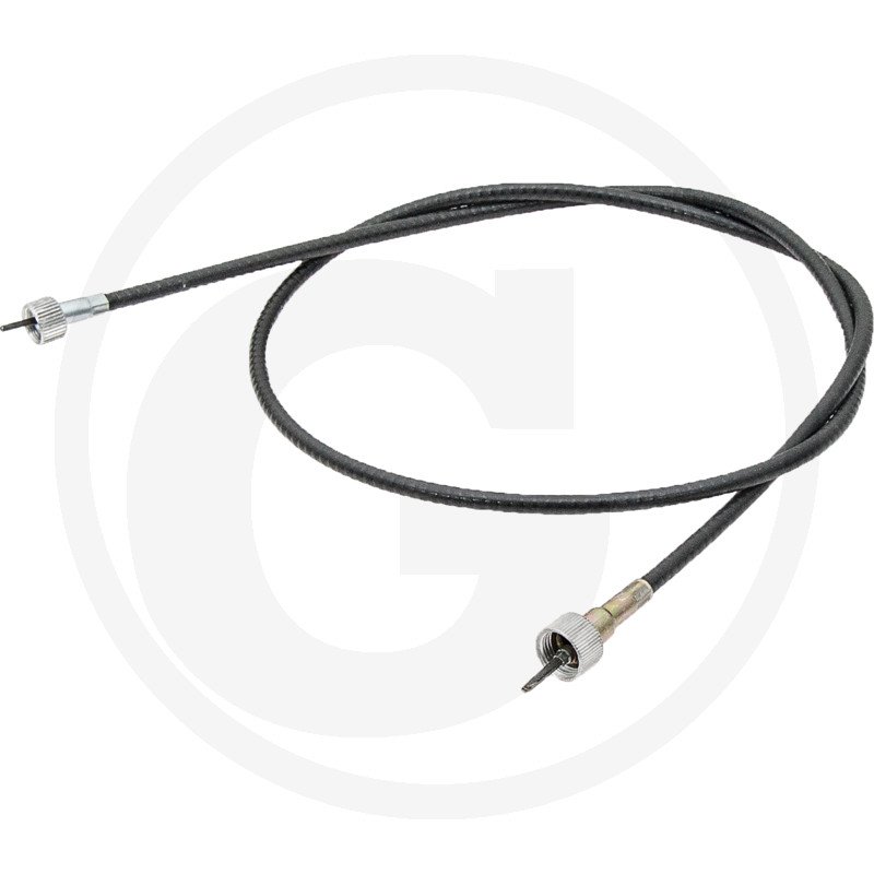 Linka licznika motogodzin 80350966