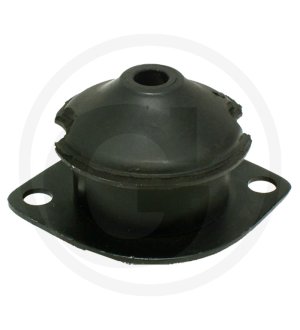 Łącznik metalowo-gumowy pod kabiną 80.334.901 / 78334901