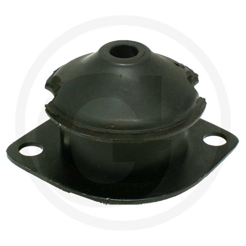 Łącznik metalowo-gumowy pod kabiną 80.334.901 / 78334901