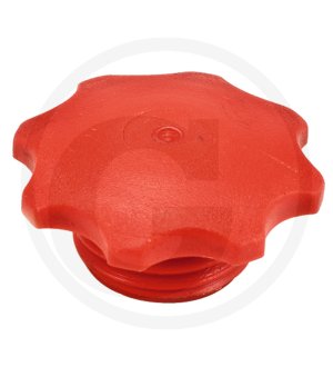 Korek wlewu oleju 80002046