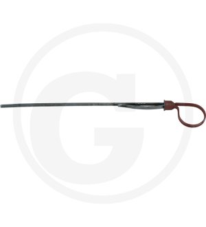 Wskaźnik poziomu oleju 80.002.050