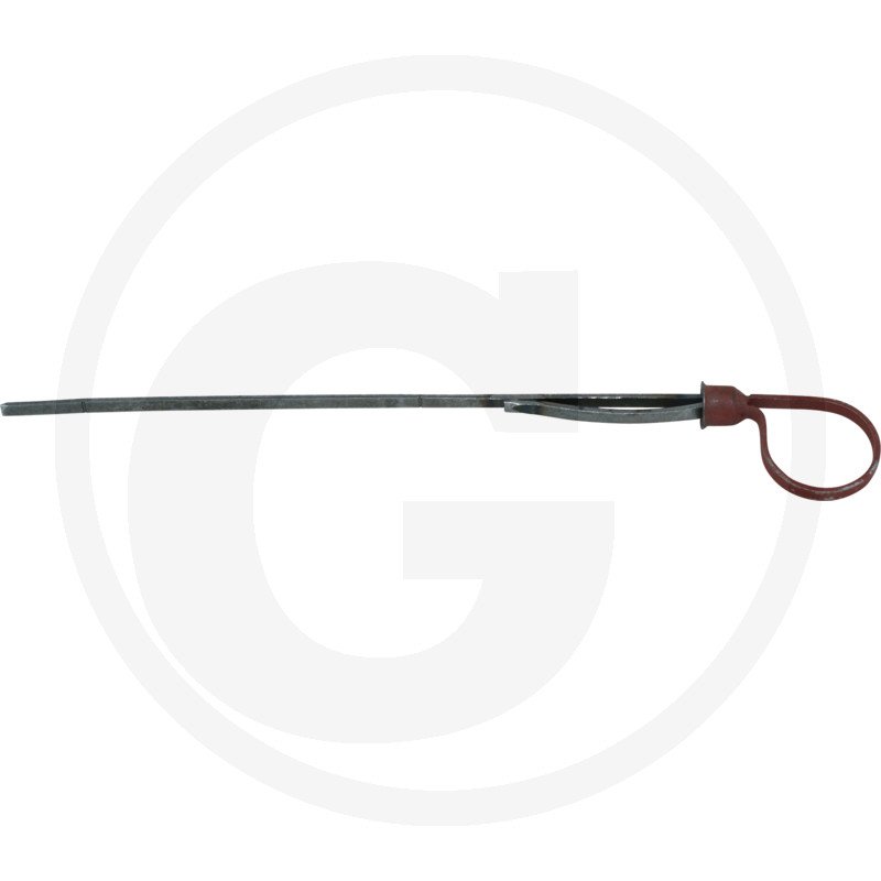 Wskaźnik poziomu oleju 80.002.050