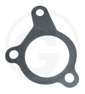 Uszczelka wlewu oleju 80002064