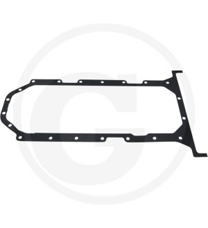 Uszczelka miski olejowej 80002083