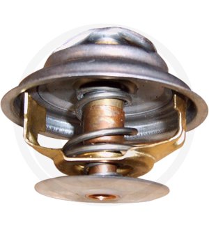 Termostat 89005904 / 7001-1316