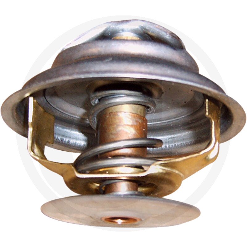 Termostat 89005904 / 7001-1316