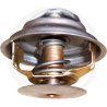 Termostat 89005904 / 7001-1316