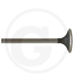 Zawór ssący Turbo 89005915