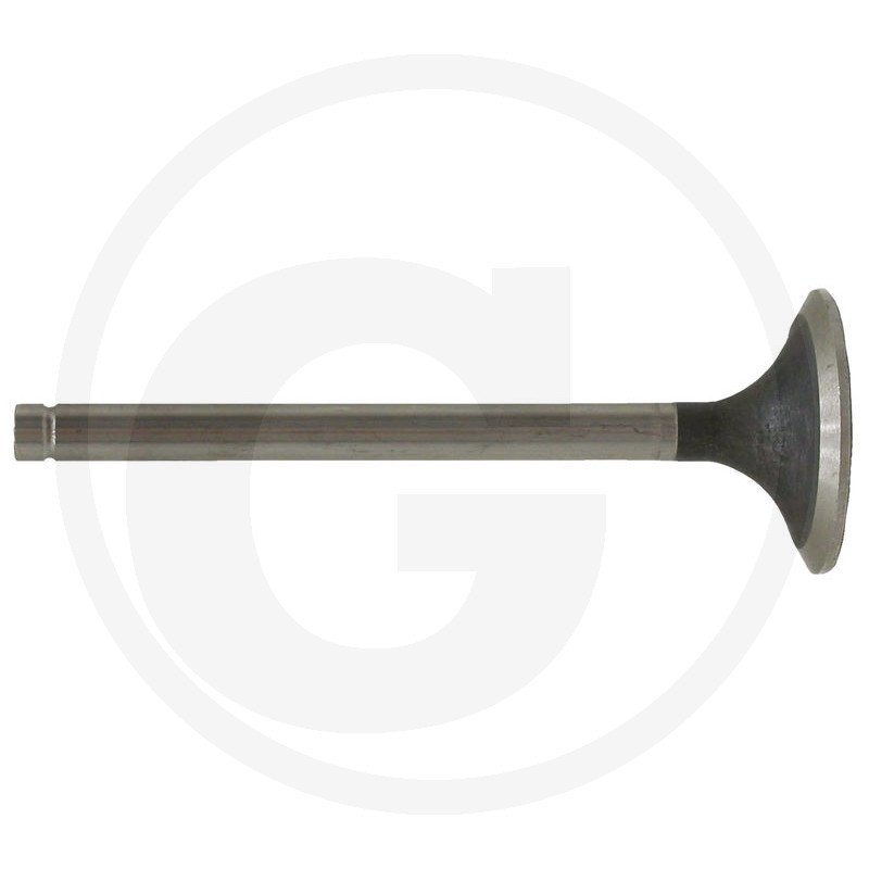 Zawór ssący Turbo 89005915