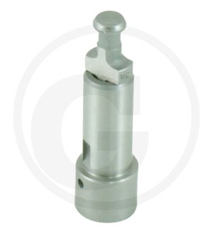 Element tłoczący pompy wtryskowej FPE83a